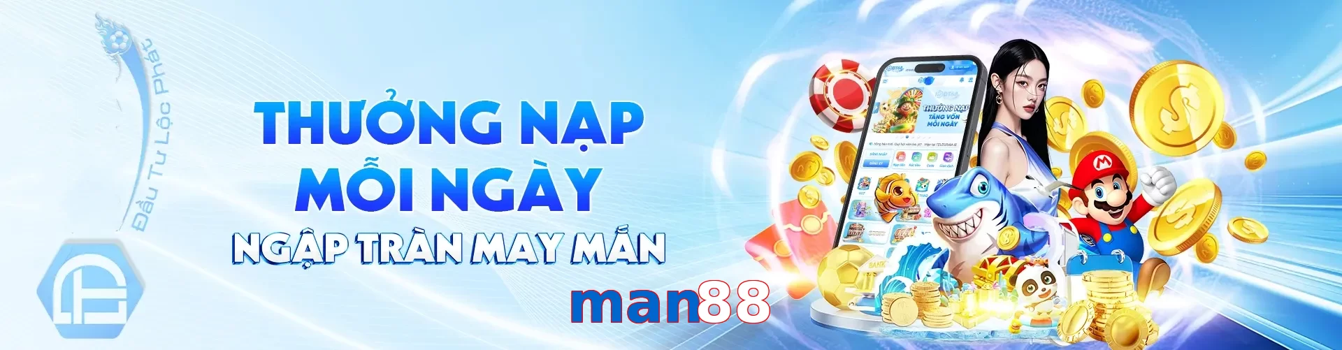 man88