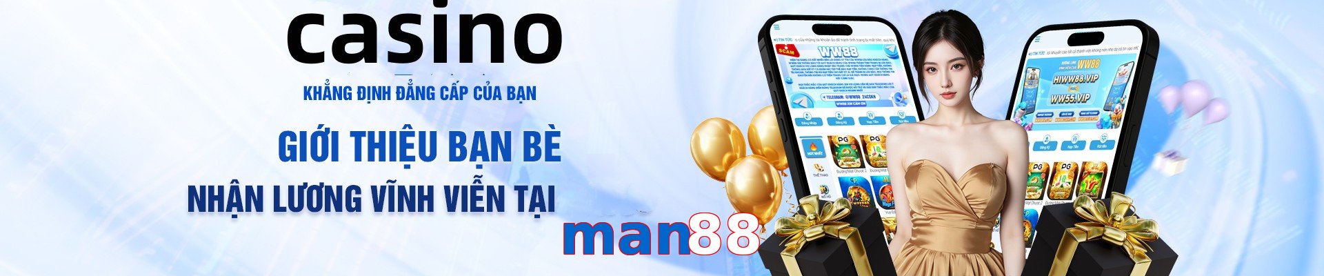 man88
